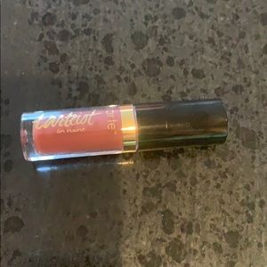 Tarte Tarteist Lip Paint